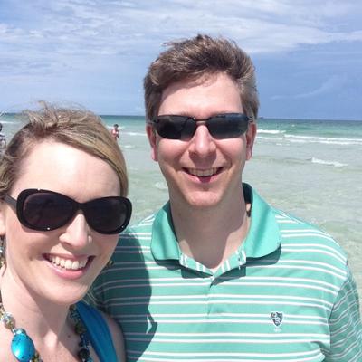 Profile Picture of Sam Seifert (@@SamBSeifert) on Twitter