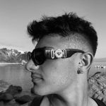 Michele Salvino - Instagram Profile Picture of Michele Salvino (@michele_esse_01) on Instagram