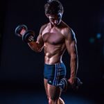 Profile Picture of Stephen Kenny-Gains (@stephenkennygains) on Instagram