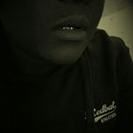 Kagiso Christopher Magano - Instagram Profile Picture of Kagiso Christopher Magano (@933_kay_nc) on Instagram