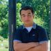 Profile Picture of Tommy Clayton (@clayto_t1) on Pinterest