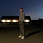 Profile Picture of Victor Rumann Andreasen (@victorrumann) on Instagram