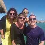 Profile Picture of Ian Laird (@ianxrl) on Flickr