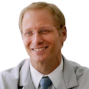 Profile Picture of Dr. John Frank, Hair Restoration Surgeon (@drjohnfrank) on Youtube