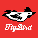 Profile Picture of Flybird Chargrill Chicken (@flybird chargrill chicken) on Flickr