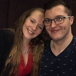 Profile Picture of Richard Clatworthy (@trickyjoker89) on Instagram