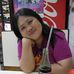 Profile Picture of Hing Tong (@hing.tong.7) on Facebook