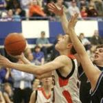 Profile Picture of Barry Murnion (@barrymurnion) on Instagram