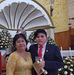 Profile Picture of Maricela Diego (@maricela.diego.5) on Facebook