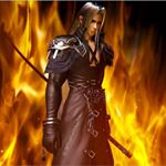 Profile Picture of Jimmy Chaves (@nergigante78) on Instagram