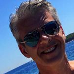 Profile Picture of Andre Torres (@andrelbtorres) on Instagram