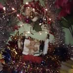 Profile Picture of Amelia Barela (@amelia.barela.182620) on Facebook