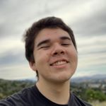 Profile Picture of Nick Molinaro (@n.moli) on Instagram