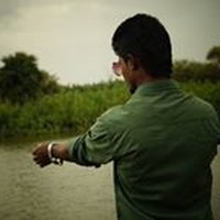 Profile Picture of Pandi Selvam (@pandi-selvam-13) on Quora
