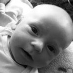 Profile Picture of Mike Cobb (@mcobb1966) on Instagram