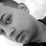 Profile Picture of joao paulo andrade (@jotta_togo) on Flickr