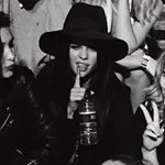 Profile Picture of MAX MCCANN➰ (@jelenaaisgoals) on Instagram