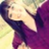 Profile Picture of Allison Case (@allisoncase) on Flickr