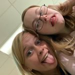 Profile Picture of ☆ lilli miller ☆ (@_lillimiller) on Instagram