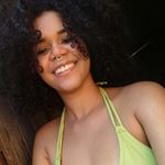 Profile Picture of Cassandra Cristian (@cassandracristian) on Instagram