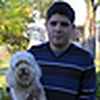 Profile Picture of Ivan Alaniz (@Ivy J) on Flickr