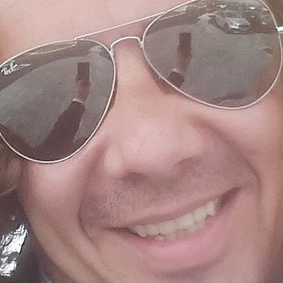 Profile Picture of Moises De Castro (@MosesDeCastro) on Twitter