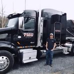 Profile Picture of David Blevins (@david.blevins.562) on Facebook