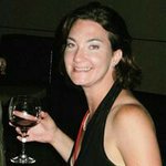 Profile Picture of Kimberly H. Wolfson (@khop513) on Instagram