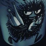 Profile Picture of Lea Senderovitz (@lsenderovitz) on Instagram