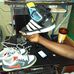 Profile Picture of Gary Marcelus (@gary.marcelus.12) on Facebook