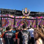 Profile Picture of Joel Rosas (@joel.rosas.5015983) on Instagram