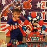 Gregorius Elbert Tidus - Instagram Profile Picture of Gregorius Elbert Tidus (@elbert_tidus) on Instagram