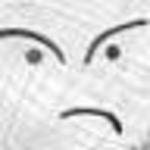 Profile Picture of Tyler Johnson (@tylerj) on Flickr