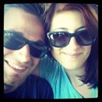 Profile Picture of Shira-rose Andres (@shira-rose-andres) on Quora