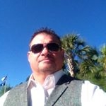 Profile Picture of Dwight A. Brazell (@dwighta.brazell) on Instagram