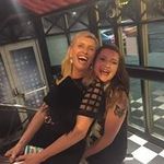 Profile Picture of June Kelly (@june_kelly_) on Instagram