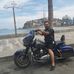 Profile Picture of Hugo Ulises Alatorre (@hugoulises.alatorre) on Facebook