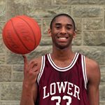 Profile Picture of Matthew Boyette (@_matthewb13) on Instagram