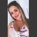 Profile Picture of Julia Motta (@julia.motta.106) on Facebook