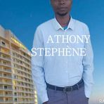 Profile Picture of Jean Ramana (@jean.ramana.3) on Facebook