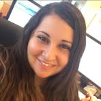 Profile Picture of Kristal Capuano (@Kristal-Capuano) on Facebook