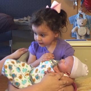 Profile Picture of Daniel Hodge (@hodge_daniel) on Instagram