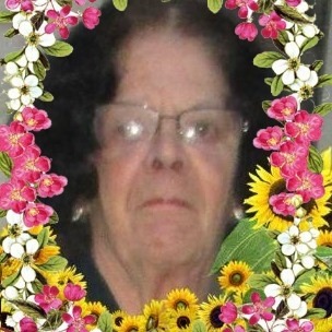 Profile Picture of Casey Davidson (@casey.davidson.980) on Facebook