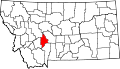 Profile Picture of Broadwater County, Montana - Wikipediaon Wikipedia