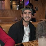 Profile Picture of Mark Lara✌ (@marrk.lara) on Instagram