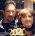 Profile Picture of Bert Vandenberg (@bert.vandenberg.1694) on Facebook