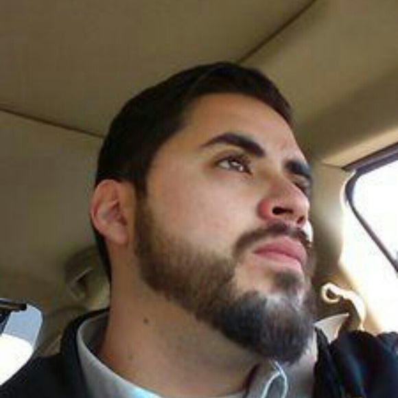 Profile Picture of Brandon Alvarez (@b_randon20) on Poshmark