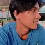 Profile Picture of Dominic Cañete Paburada (@dominic.paburada.9) on Facebook