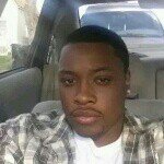 Profile Picture of Jeffery Daniels (@jayd217) on Instagram