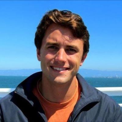Profile Picture of Sebastian Williams (@_SebWilliams) on Twitter